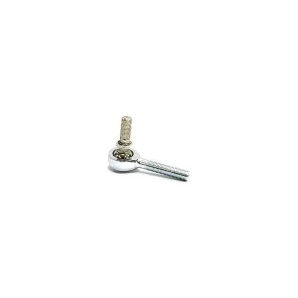 sftp_0_0_00008-103-19.jpg 08-103-19 | Ski Doo Tie Rod End - Image 1