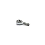 08-103-20 | Ski Doo Tie Rod End
