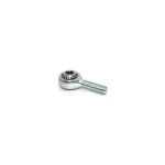 08-103-22 | Ski Doo Tie Rod End