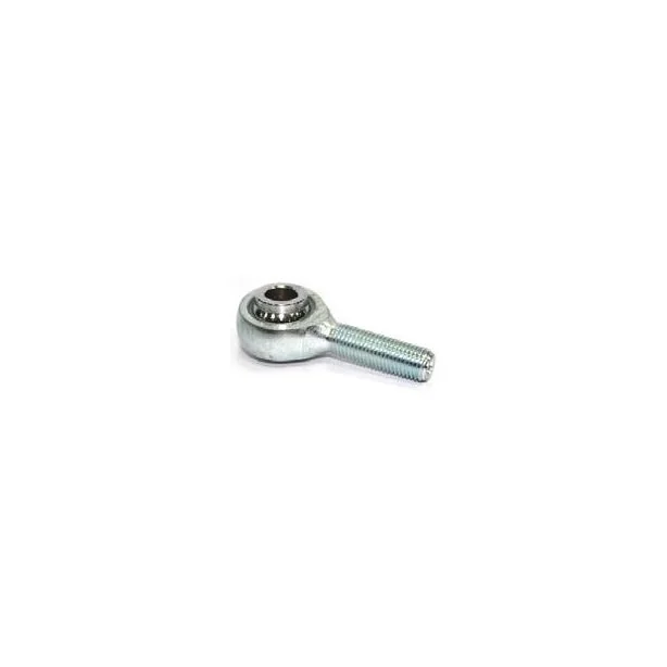 sftp_0_0_00008-103-22.jpg 08-103-22 | Ski Doo Tie Rod End - Image 1