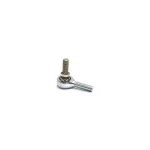 08-103-24 |  Ski Doo Tie Rod End