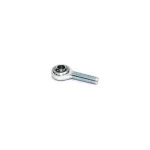 08-104-14 |  Yamaha Tie Rod End