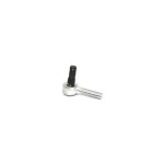 08-104-18  | Yamaha Tie Rod End