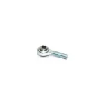 08-104-19 | Yamaha Tie Rod End