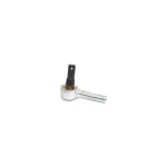 08-104-20 | Yamaha Tie Rod End