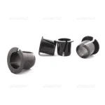 008-110-16 | Ski Doo Spindle Bushing Kit Plastic Bushing (4 Pack)