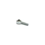 08-112-02 |  Arctic Cat Tie Rod End
