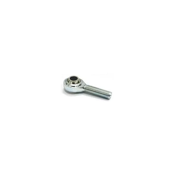 sftp_0_0_00008-112-02_03.jpg 08-112-02 | Arctic Cat Tie Rod End - Image 1