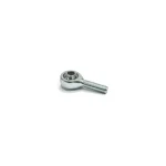 08-112-04 | Arctic Cat / Polaris Tie Rod End