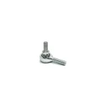 08-112-06 | Arctic Cat /Polaris Tie Rod End