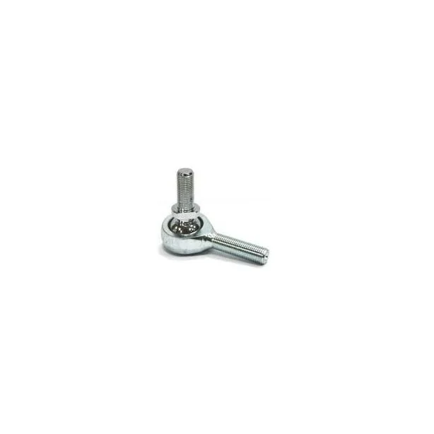 sftp_0_0_00008-112-06.jpg 08-112-06 | Arctic Cat /Polaris Tie Rod End - Image 1
