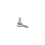 08-112-07| Arctic Cat Tie Rod End