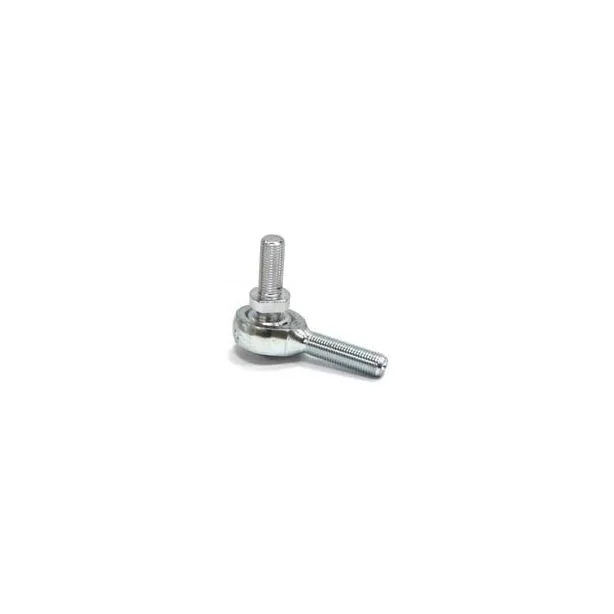 sftp_0_0_00008-112-07.jpg 08-112-07| Arctic Cat Tie Rod End - Image 1