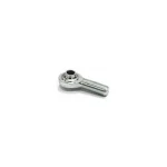 08-112-08 | Arctic Cat Tie Rod End