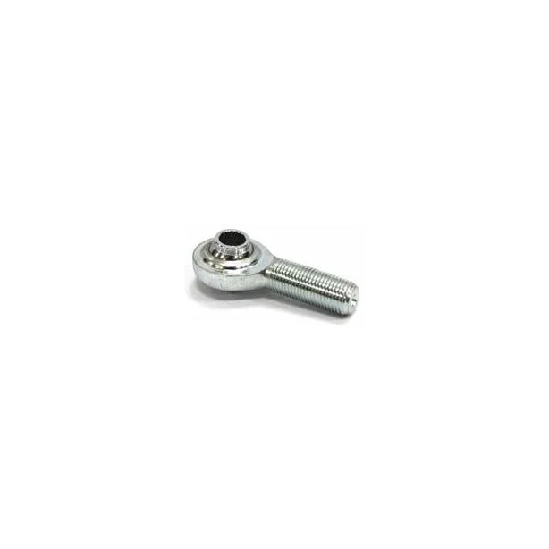 sftp_0_0_00008-112-08.jpg 08-112-08 | Arctic Cat Tie Rod End - Image 1