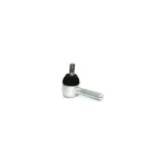 08-112-09 | Arctic Cat Tie Rod End