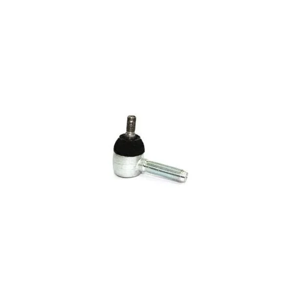 sftp_0_0_00008-112-09.jpg 08-112-09 | Arctic Cat Tie Rod End - Image 1
