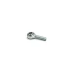 08-112-11 |  Arctic Cat Tie Rod End