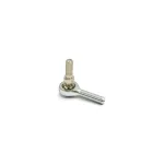 08-112-12 | Arctic Cat Tie Rod End
