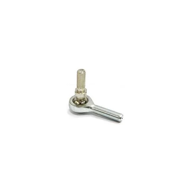sftp_0_0_00008-112-12.jpg 08-112-12 | Arctic Cat Tie Rod End - Image 1