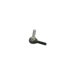08-103-08 | Polaris Tie Rod End