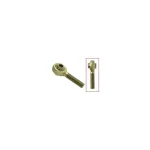 08-104-09 | Yamaha Tie Rod End