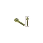 08-104-10 | Arctic Cat Tie Rod End