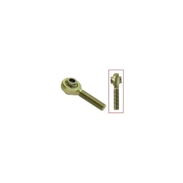 sftp_0_0_00008-112-410.jpg 08-104-10 | Arctic Cat Tie Rod End - Image 1