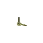 08-104-11 | Yamaha Tie Rod End