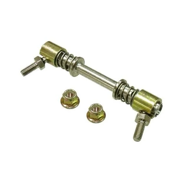sftp_0_0_00008-127-02_new.jpg 08-127-02 | Polaris Sway Bar Quick Disconnect link - Image 1