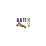 SM-08014 | Polaris Trailing Arm Rear Pivot Bushing Kit