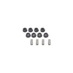 08-124-32 | Radius Rod Bushing Kit