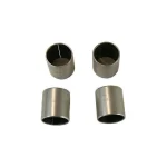 109126-1 | Yamaha Front Ski Bushing ID 14mm, OD 16mm, Width 15mm
