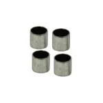 109126-2 | Yamaha Front Ski Bushing ID 18mm, OD 19mm, Width 16mm