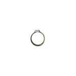 08-116-35 |  A-Arm Ball Joint Replacement Circlip Ski-doo