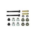 152-2100 | Ski Doo Ski Leg Repair Kit