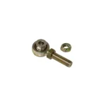 08-203-10 | Upper A-Arm Ball Joint Polaris