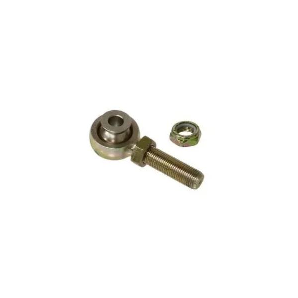 08-203-10 | Upper A-Arm Ball Joint Polaris