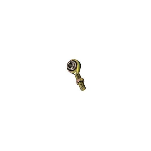 sftp_0_0_00008-18402 08-103-402 | Ski Doo Tie Rod End - Image 1