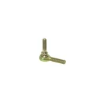 08-103-26 | Ski Doo Tie Rod End