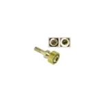 08-302-56 | Upper A-Arm Ball Joint Polaris