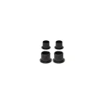 08-123-09 | Yamaha Steering Knuckle Bushing