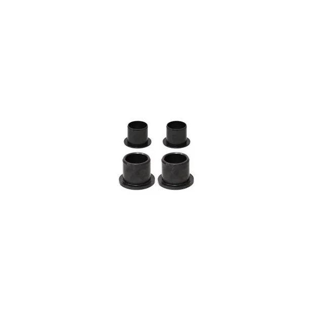 sftp_0_0_00008-18600.jpg 08-123-09 | Yamaha Steering Knuckle Bushing - Image 1