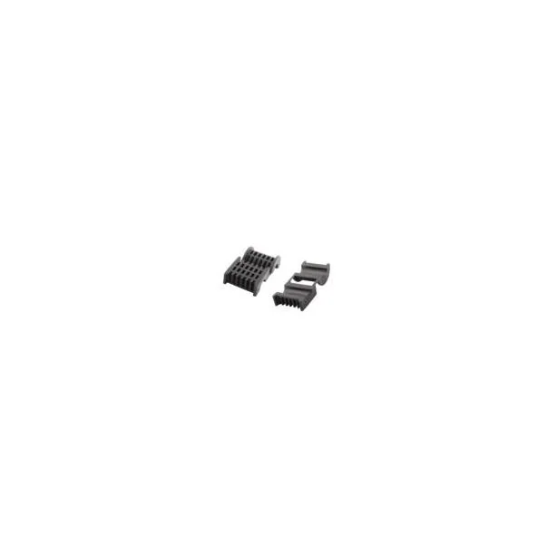 sftp_0_0_00008-210-02.jpg 08-210-02 | Ski-doo Torsion Bar Bushing - Image 1