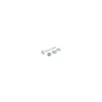 08-230 | Bolt & Spacer Kit For Yam Ski