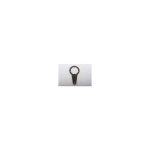 08-241 | Ski Doo Directional Arms