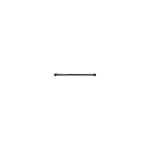 08-273-01 | Ski Doo Lower Radius Rod