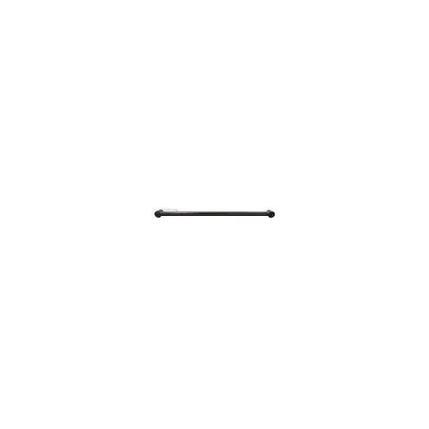 sftp_0_0_00008-273-01.jpg 08-273-01 | Ski Doo Lower Radius Rod - Image 1