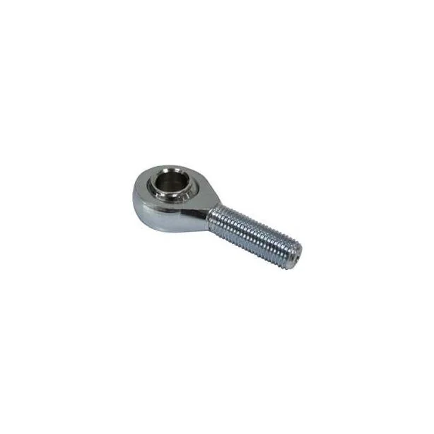 sftp_0_0_00008-302-04.jpg 08-302-04 | Polaris Tie Rod End - Image 1