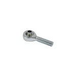08-302-06 | Polaris Tie Rod End